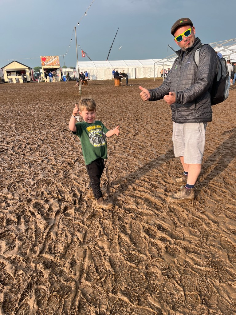 image_a277d446-69be-412a-9f78-51c3efc97235