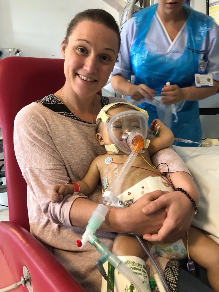 947a7de6-e226-4e3a-8614-4a2a0745078a-1