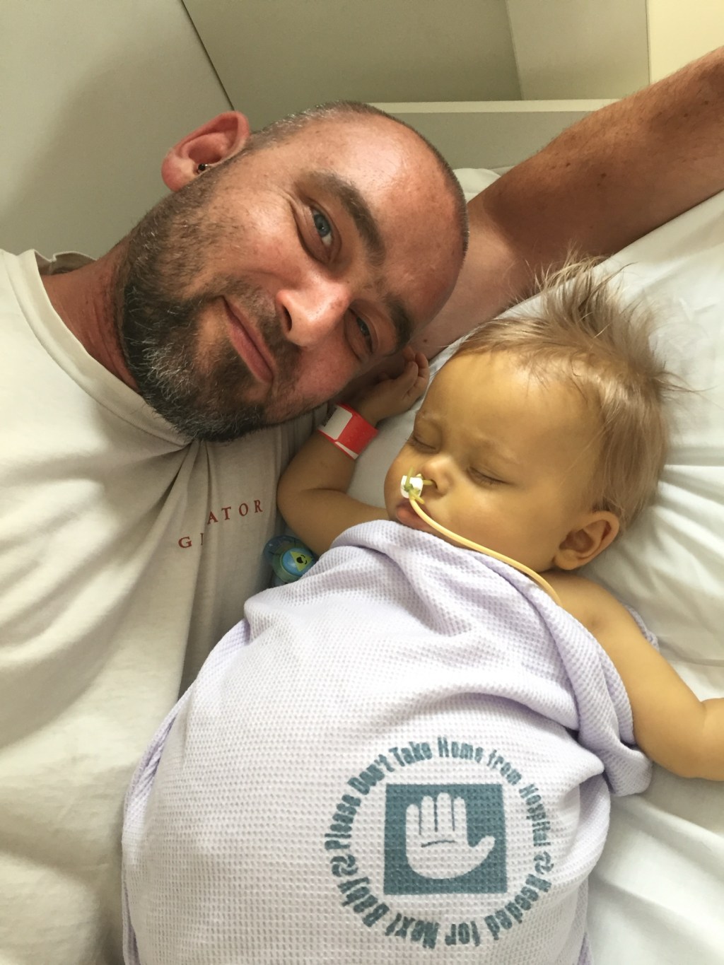 Organ Donation Week 2024- Guardian&nbsp;Angel