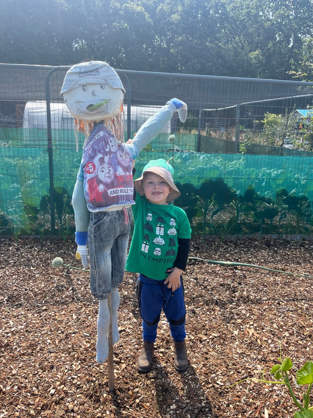 August 2024 in&nbsp;Pictures