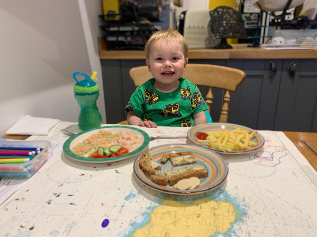 f1acfe97-2509-4263-87e5-8125a3d5117a-1