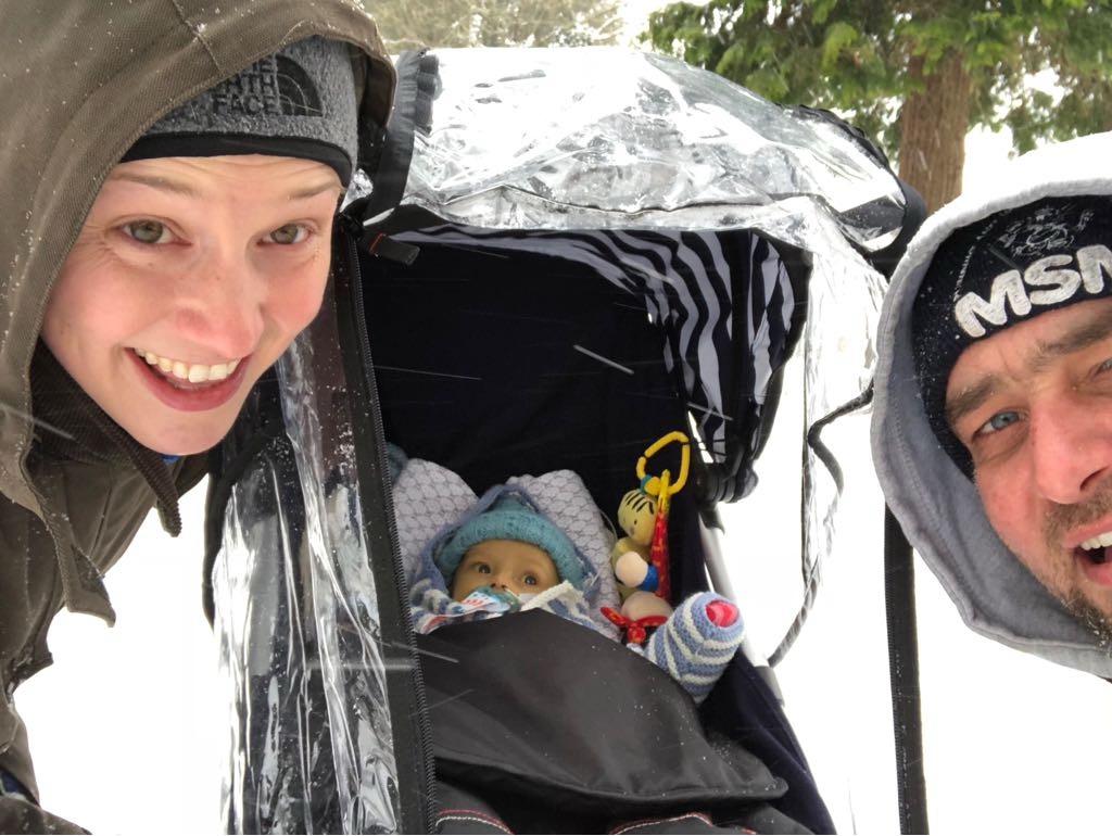 05ad655e-5be8-4e24-9ce0-0b9e3bd8ffda-2-1