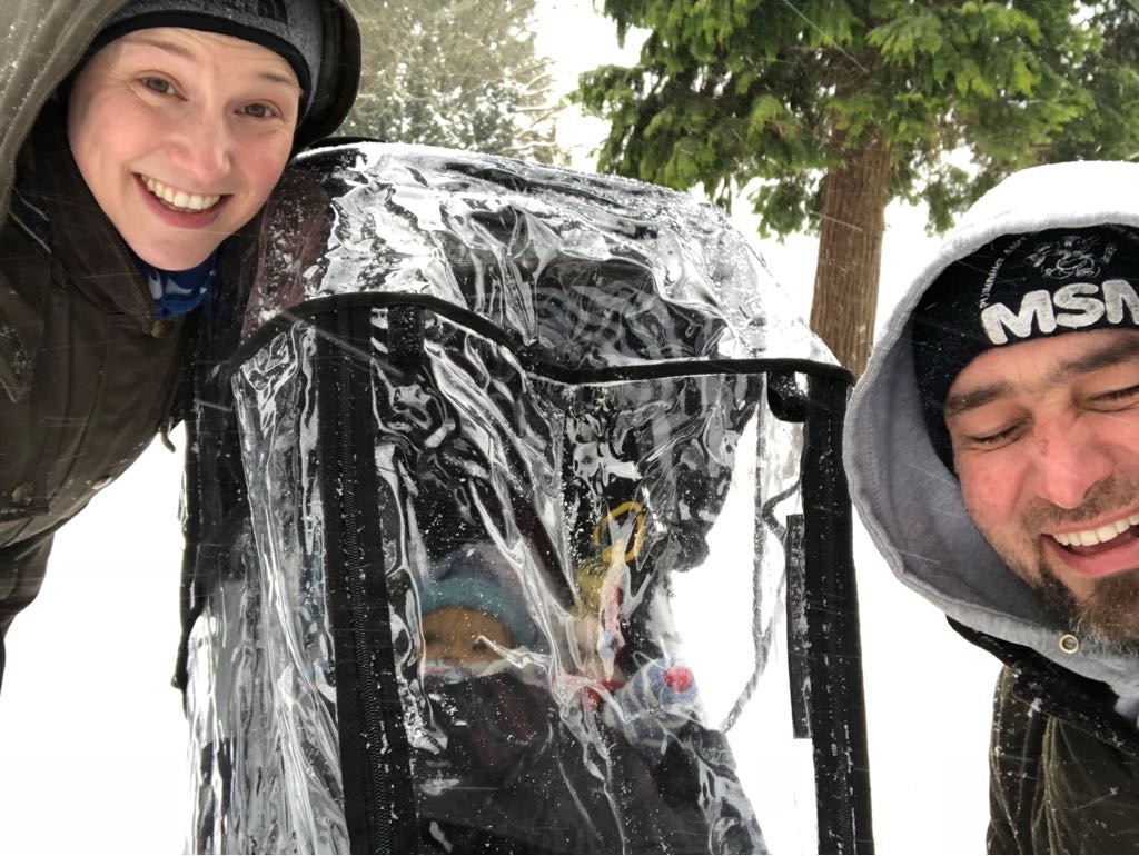 455c8249-1c45-4e7f-b622-858b985310ea-2-1